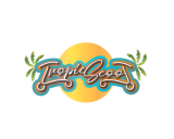 /public/logoimage/1576206069jld blue 350.png